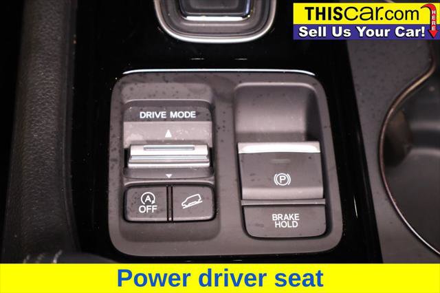 Used 2023 Honda Pilot EX-L image 16