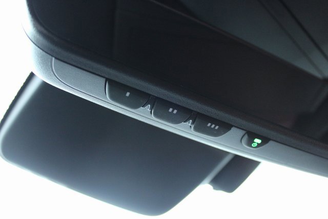 Used 2023 Lexus NX 350 AWD w/ Premium Package image 29