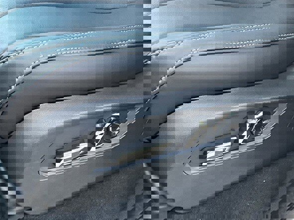 New 2026 Acura MDX FWD w/ Technology Package image 29