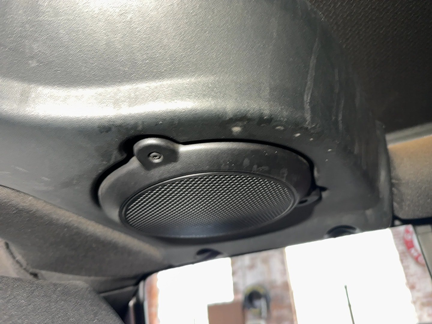 Used 2013 Jeep Wrangler Unlimited Sport AWD/4WD image 44