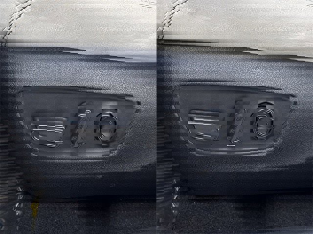 Used 2023 Toyota RAV4 Limited image 29