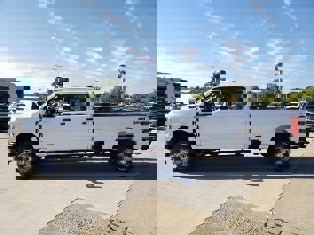 New 2026 Ford F250 XL image 5