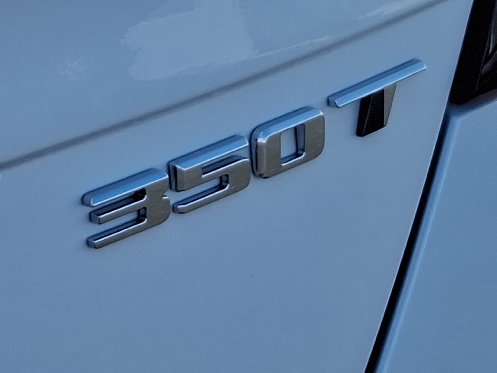 New 2026 Cadillac CT5 Premium Luxury AWD/4WD image 12