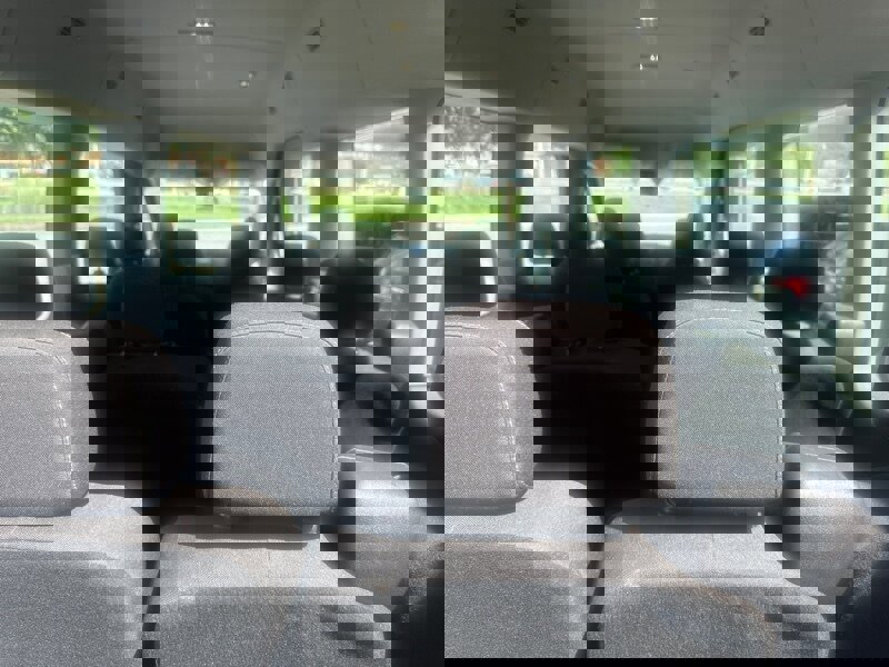 Used 2021 Ford Transit 350 XLT image 18