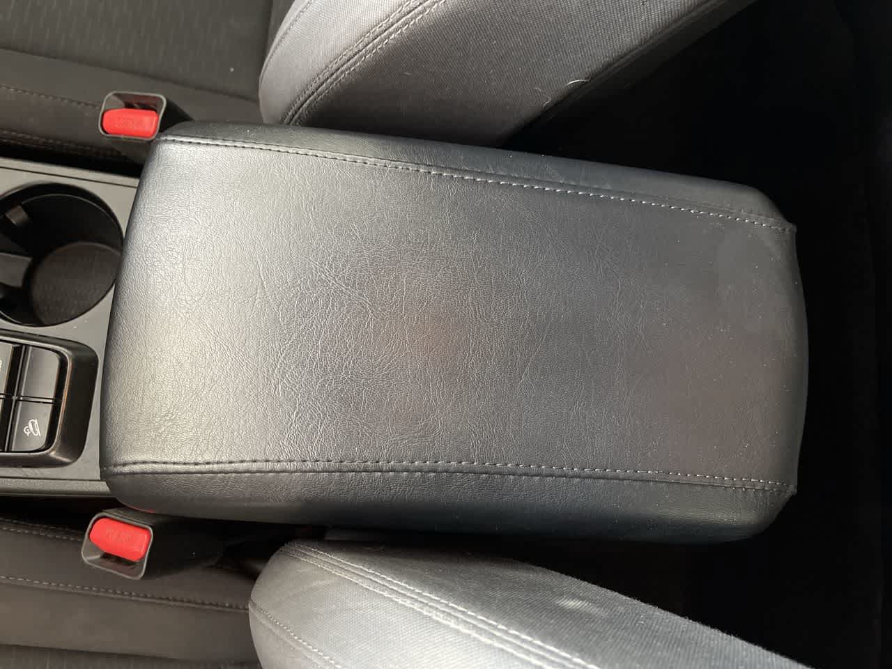 Used 2019 Hyundai Tucson SE AWD/4WD image 20