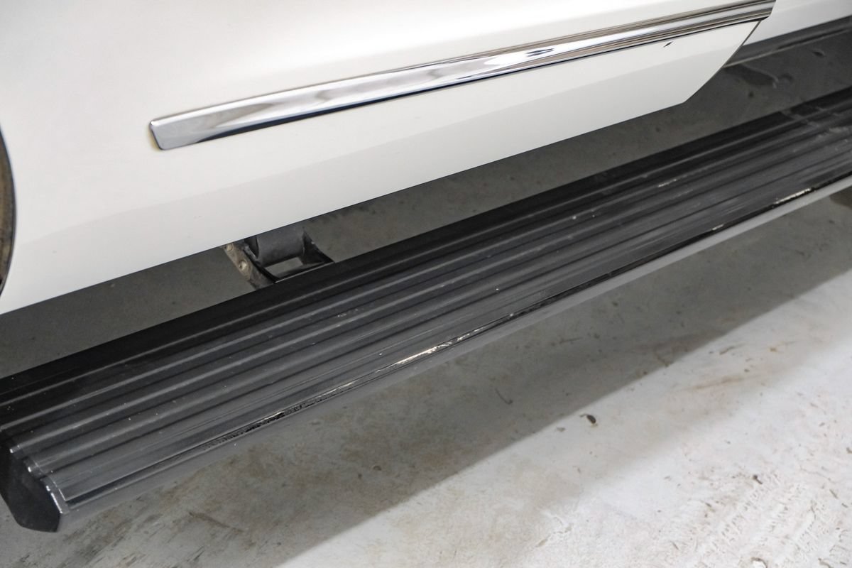 Used 2022 Lincoln Navigator L Reserve AWD/4WD image 55