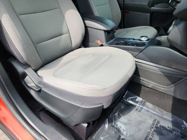 Used 2020 Ford Escape S FWD image 23