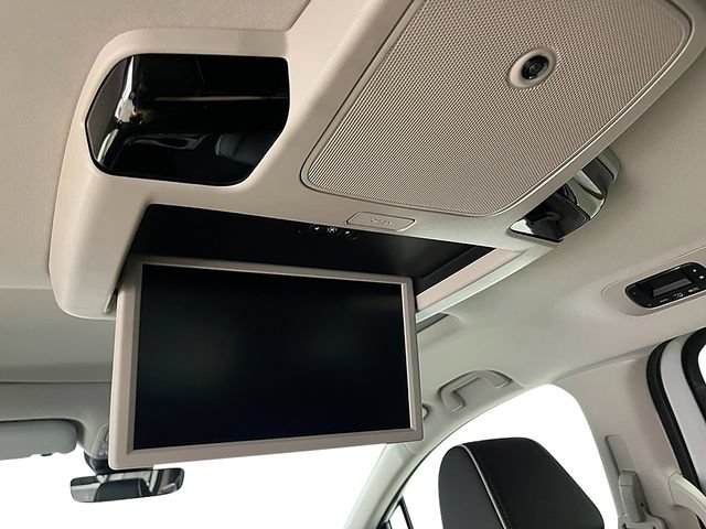 New 2026 Honda Odyssey Touring image 17