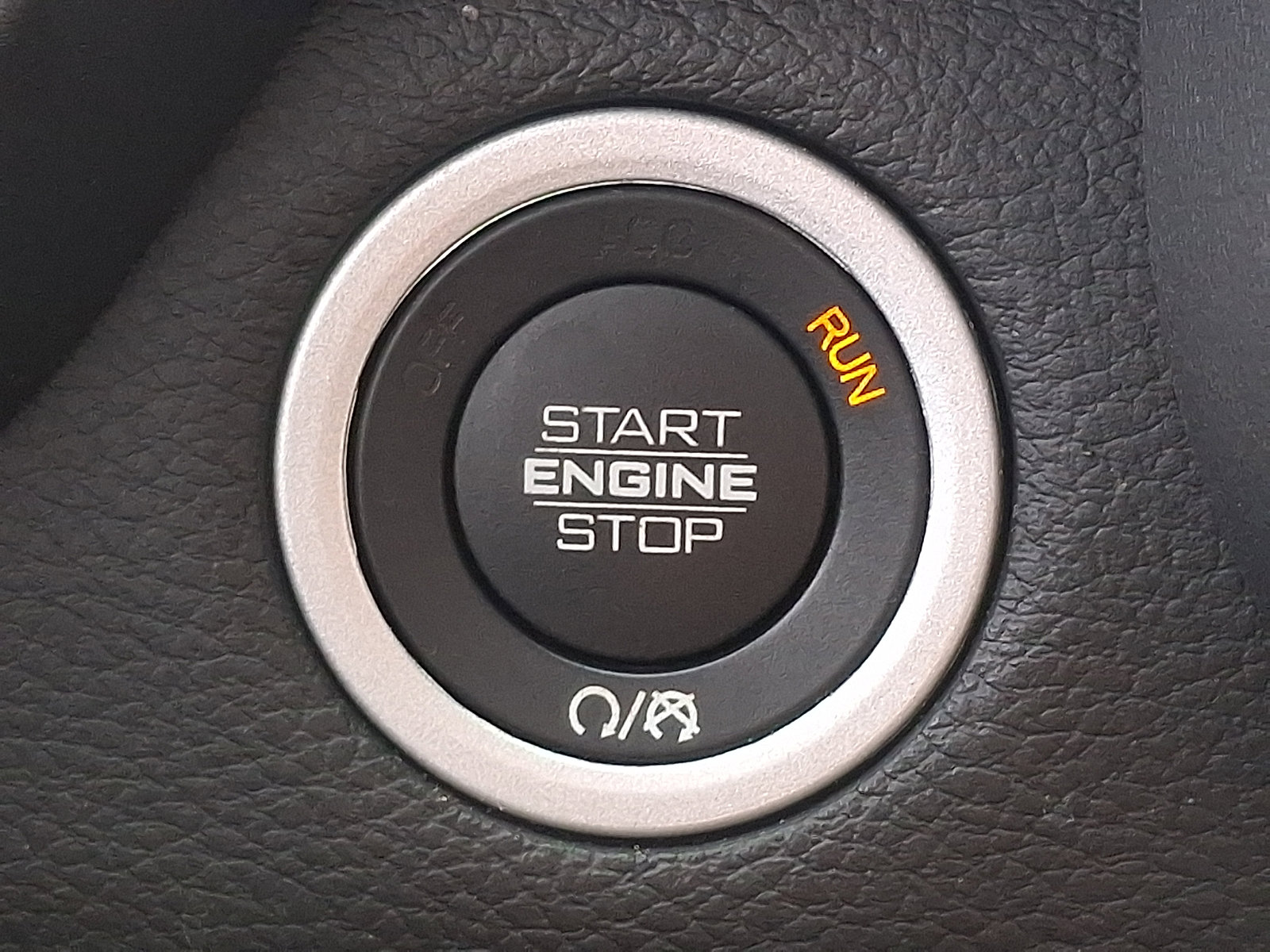 Used 2022 RAM 1500 Big Horn image 22