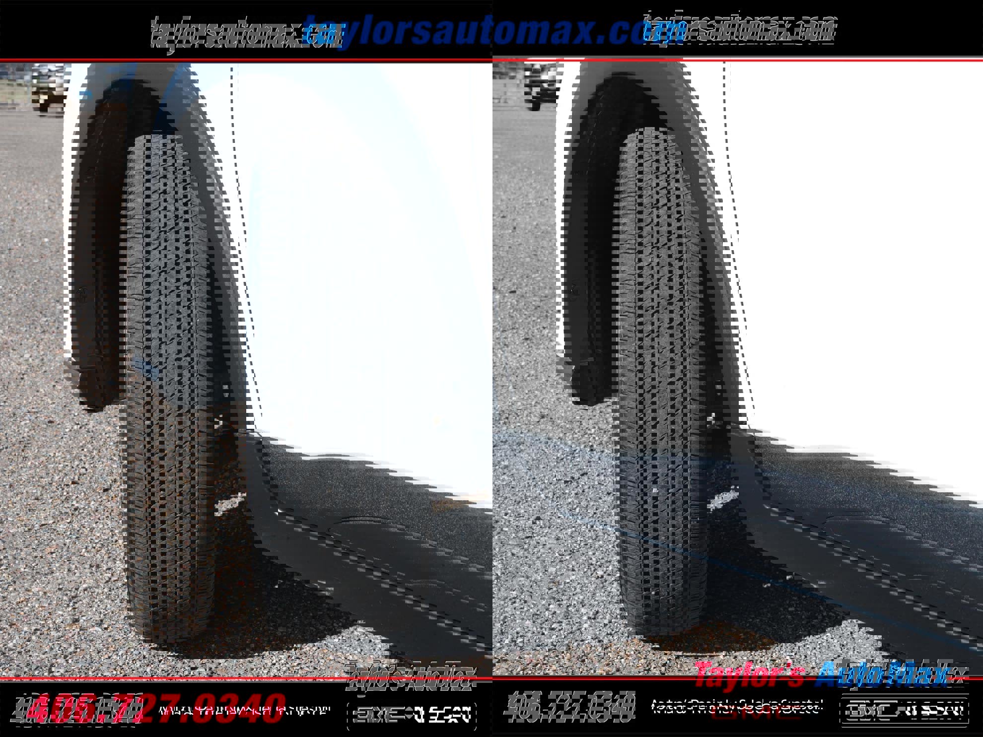 Used 2023 Nissan Kicks S image 29