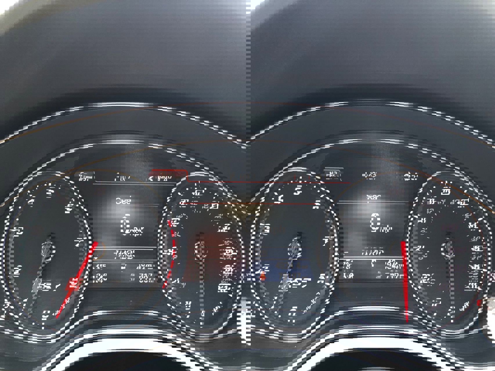 Used 2014 Audi RS 7 Prestige image 29