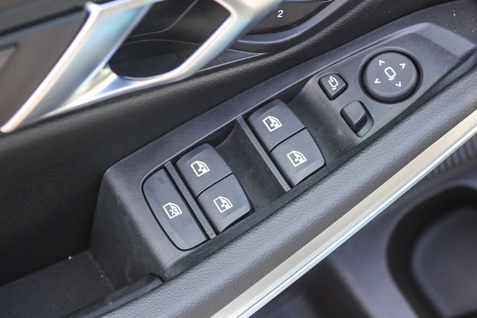 New 2025 BMW 330i xDrive Sedan w/ Convenience Package image 20