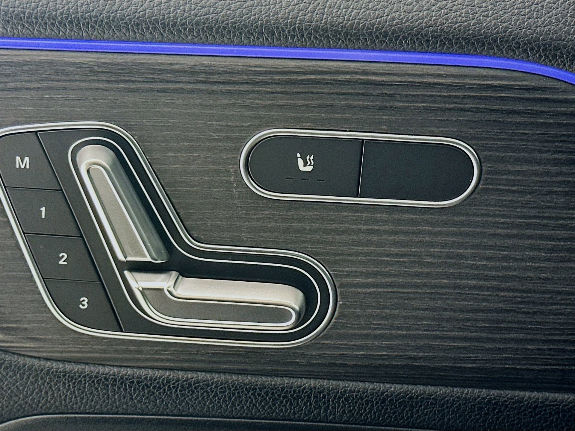 New 2026 Mercedes-Benz GLA 250 image 20