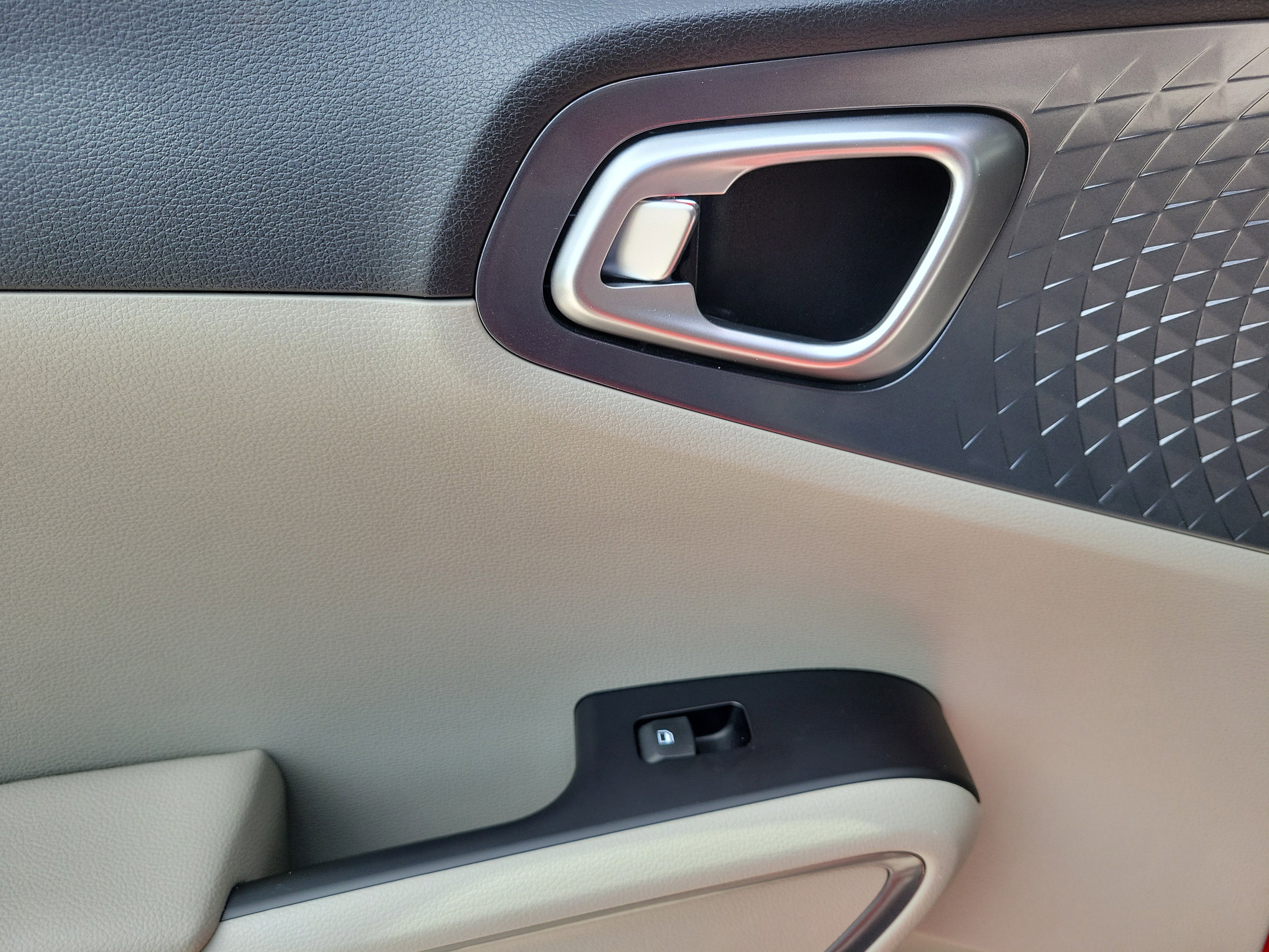 Used 2022 Kia Soul S FWD image 20