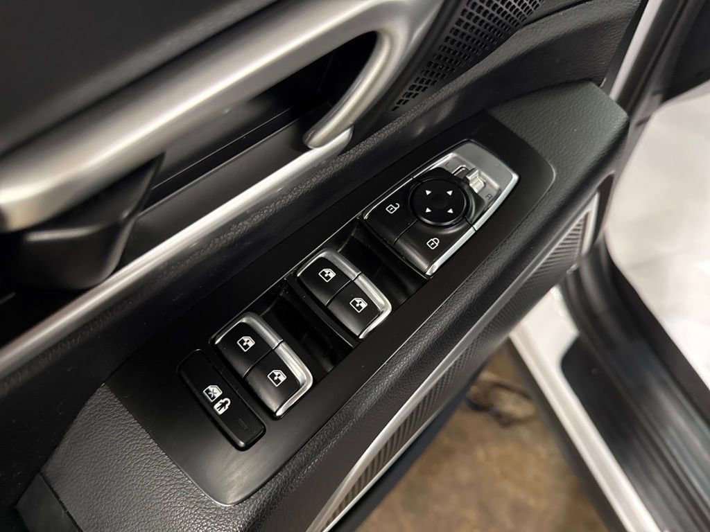 Used 2021 Kia Telluride S image 12