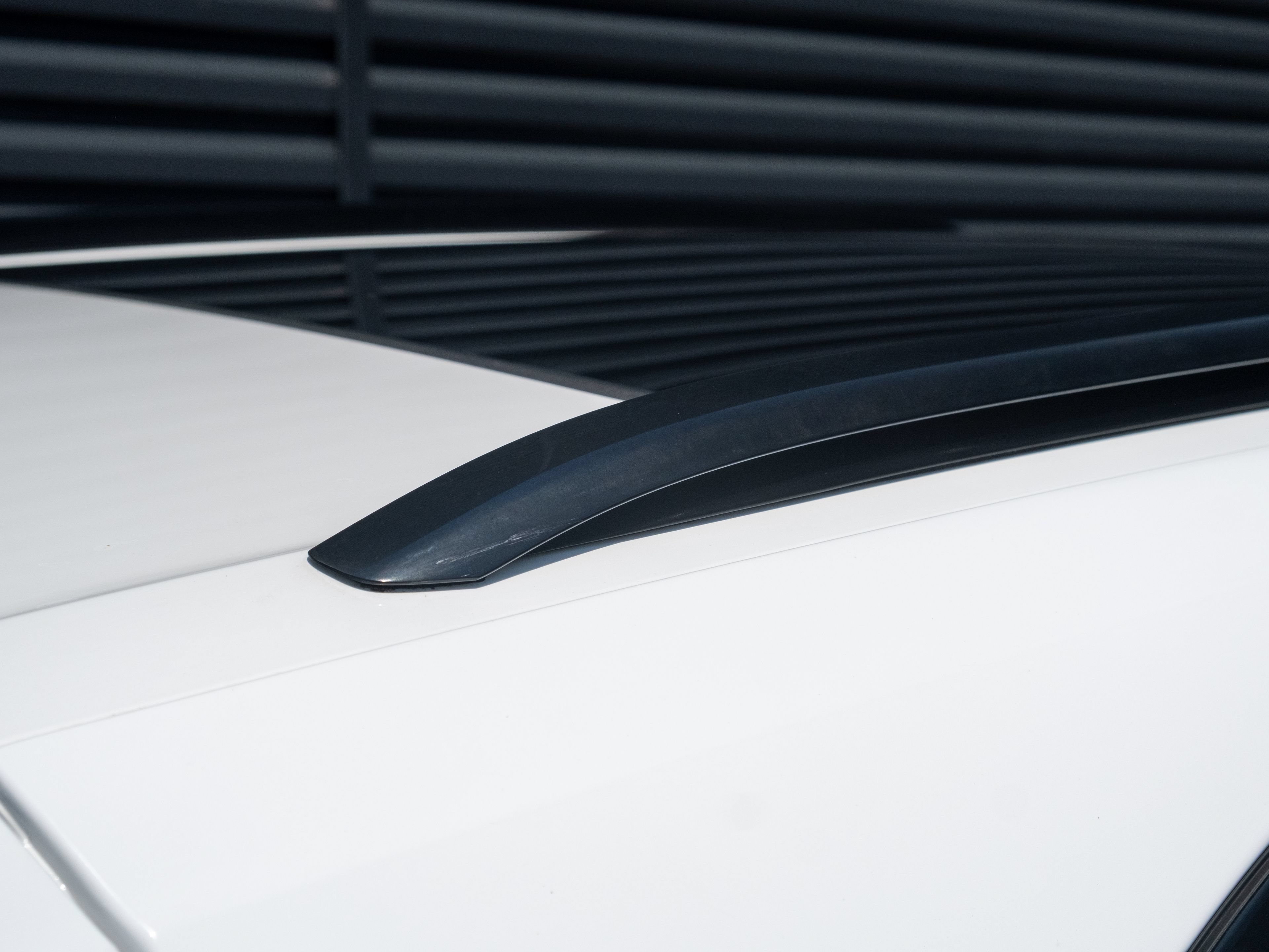 Certified 2023 Porsche Cayenne AWD/4WD image 19
