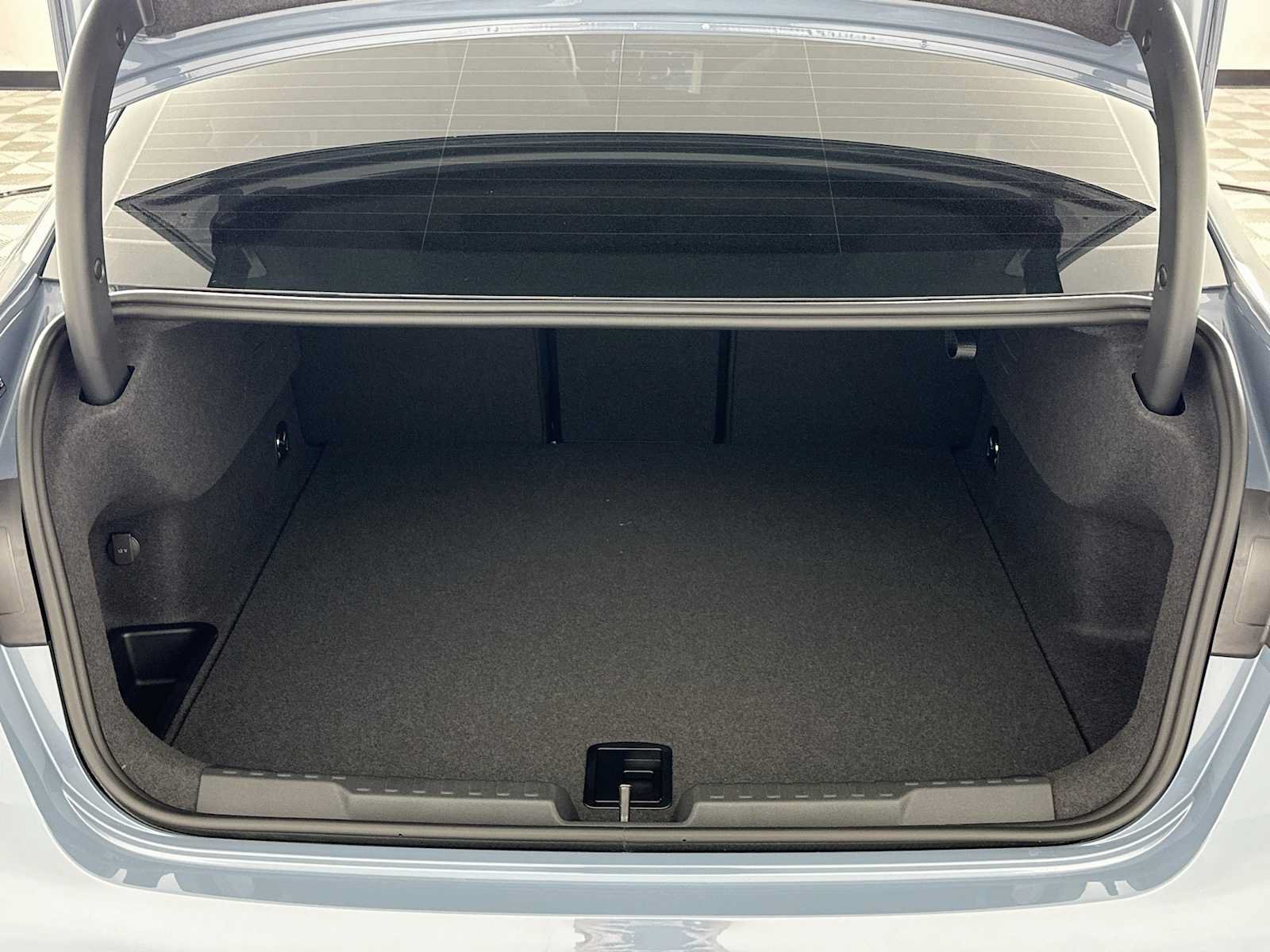 New 2026 Audi RS 3 AWD/4WD image 25