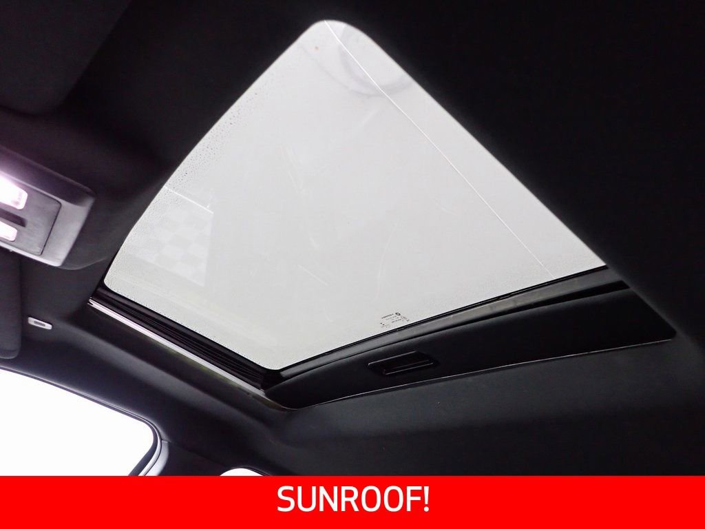 Used 2018 RAM 1500 Limited image 3