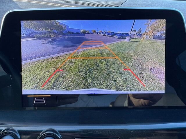 Used 2020 Cadillac CT4 Premium Luxury image 37