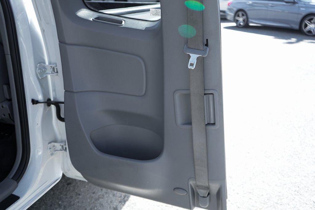 Used 2014 Toyota Tacoma 2WD Access Cab w/ Convenience Package image 19