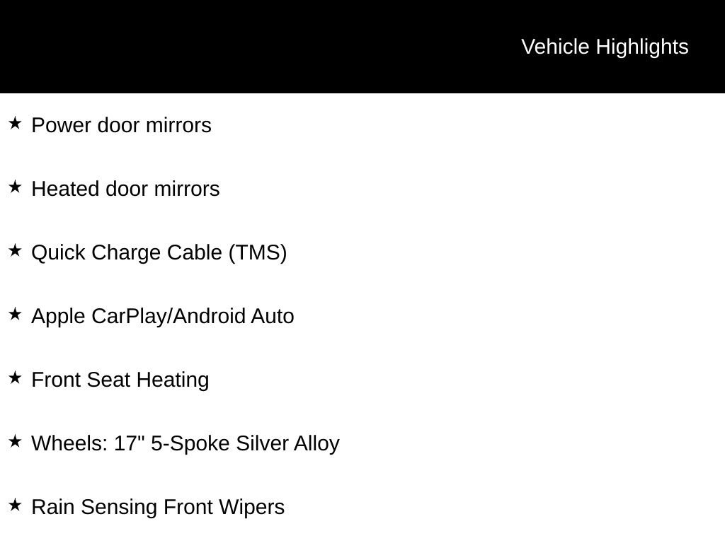 Used 2022 Toyota RAV4 XLE image 16