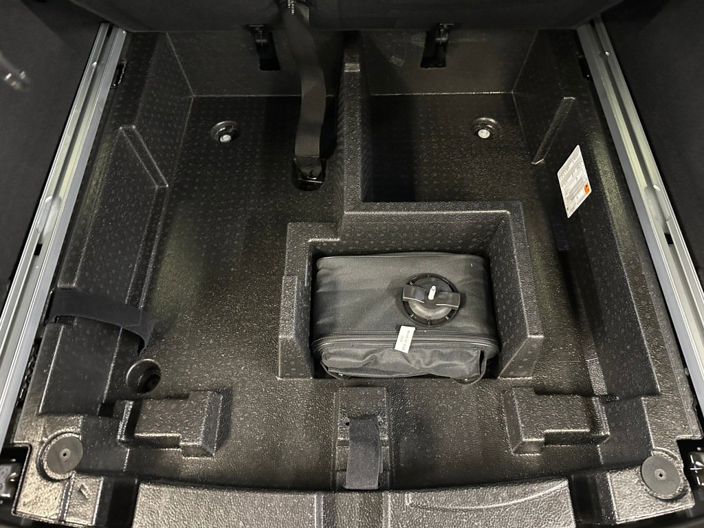 Certified 2022 Cadillac XT5 Premium Luxury w/ Technology Package image 31