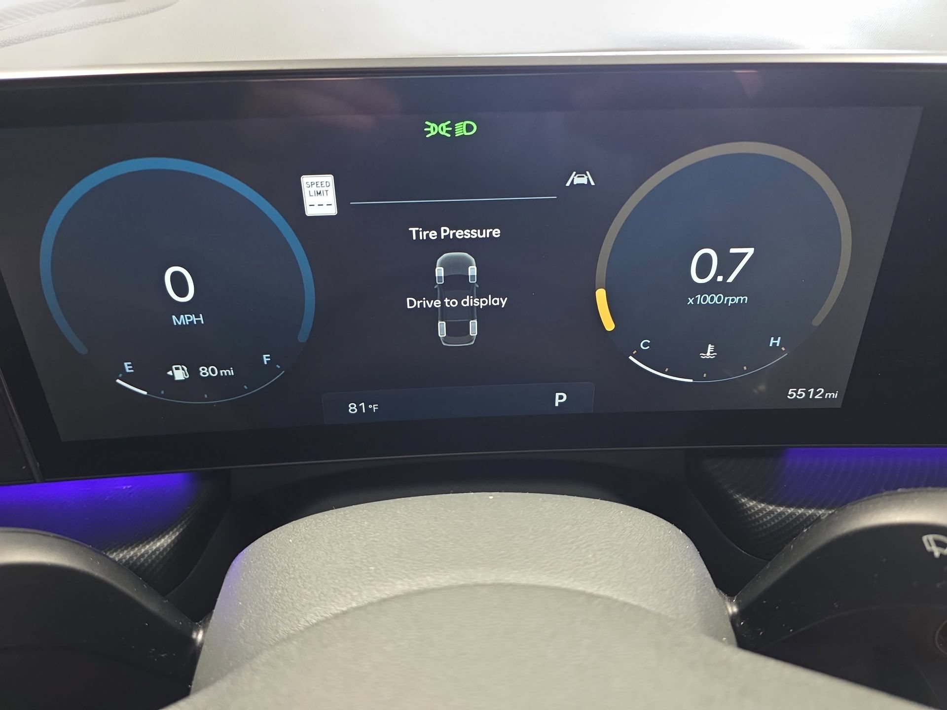 Used 2025 Hyundai Sonata N Line FWD image 18