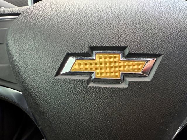 Used 2018 Chevrolet Malibu LT image 5