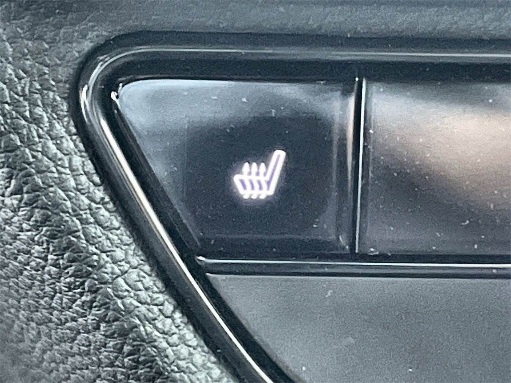 New 2026 Honda HR-V Sport image 13