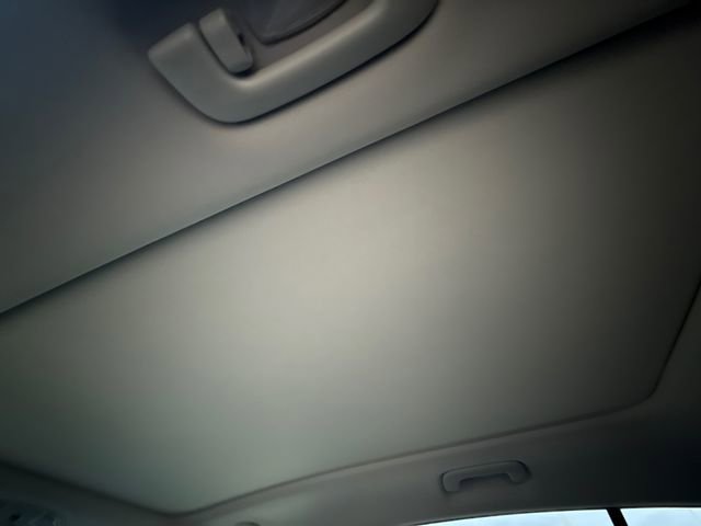 Used 2022 Kia Sportage EX image 17