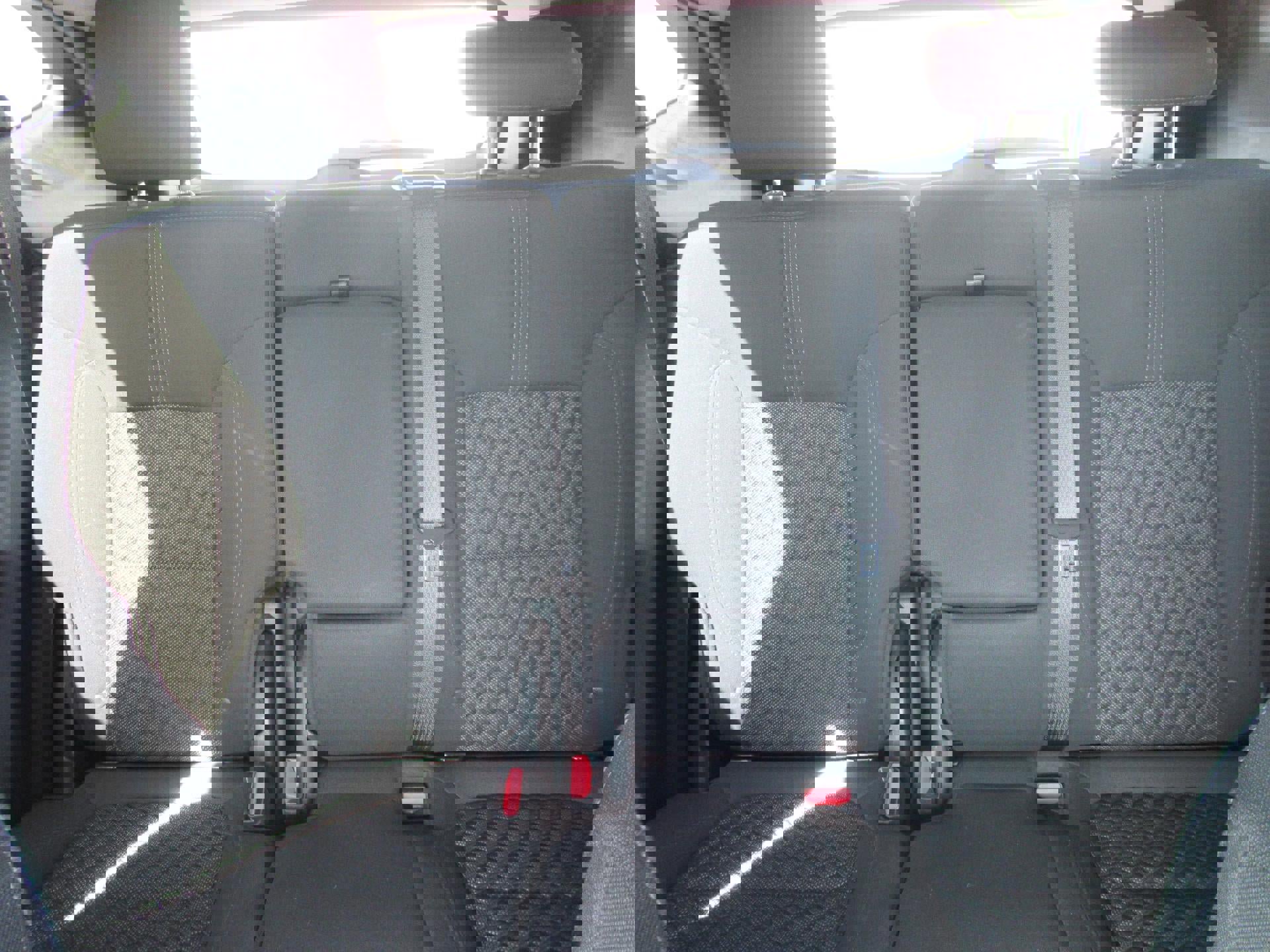 Used 2020 Chevrolet Blazer LT image 10