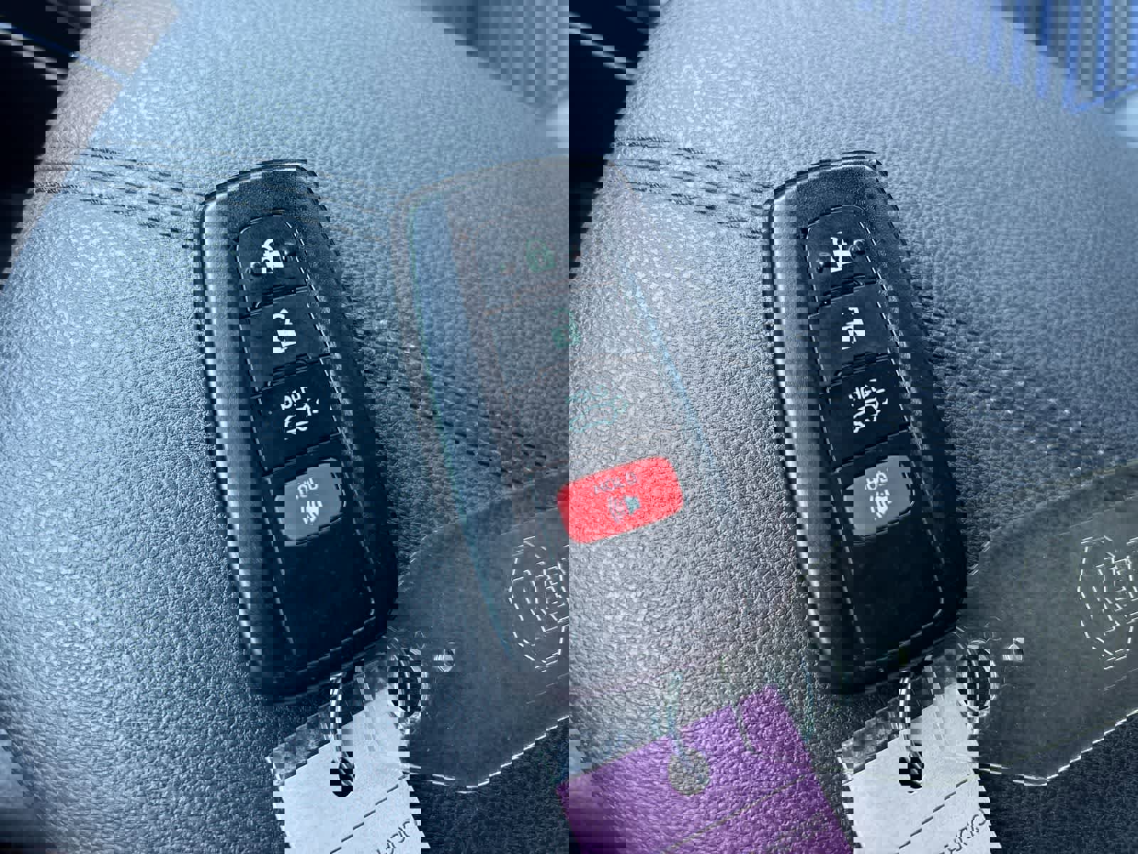 Used 2020 Toyota RAV4 XSE image 39