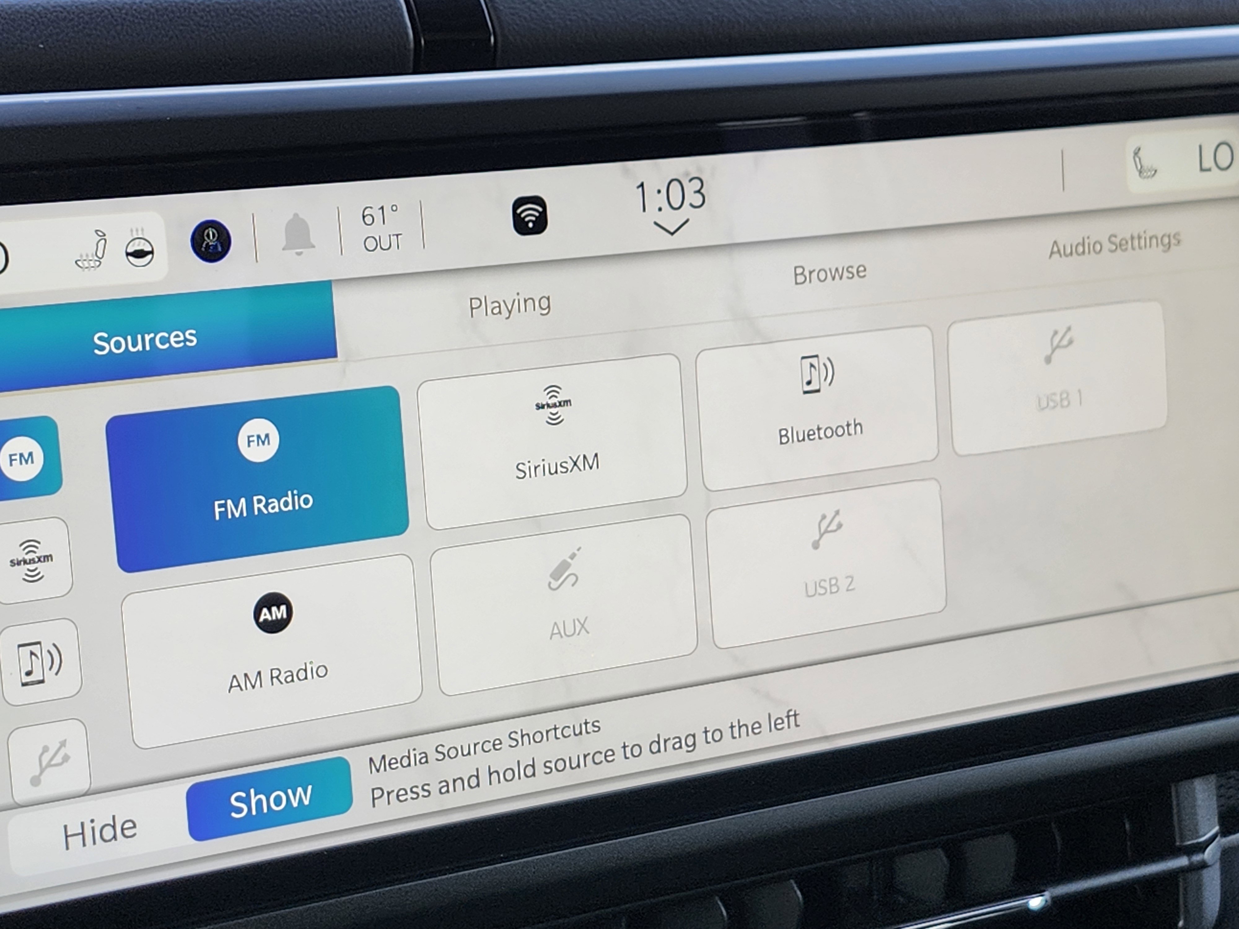 Used 2024 Jeep Wrangler Rubicon w/ Convenience Group image 25