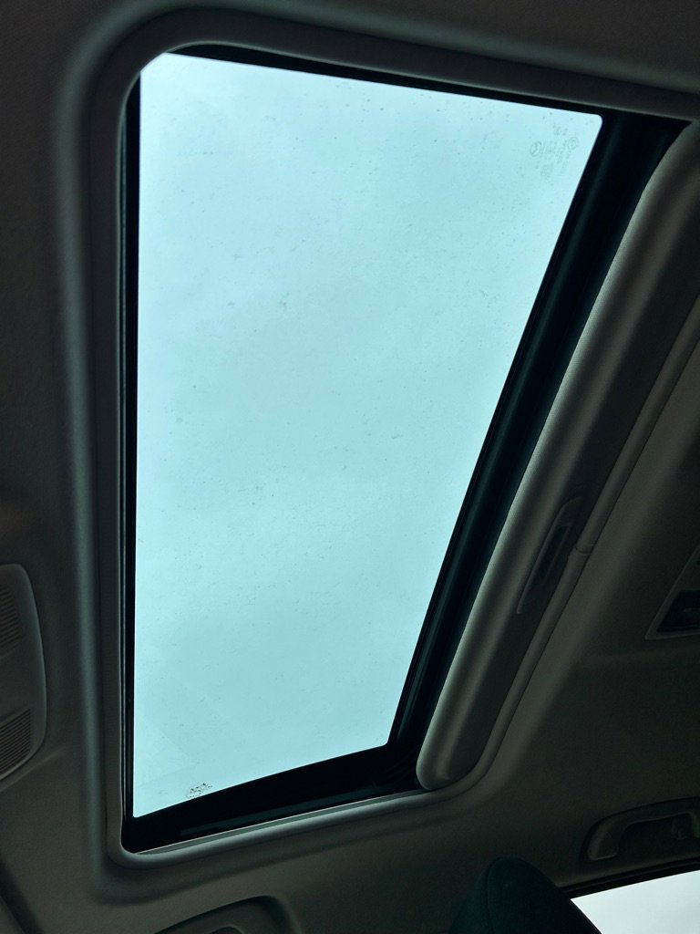 Used 2014 MAZDA CX-5 Touring w/ Bose/Moonroof Package image 16