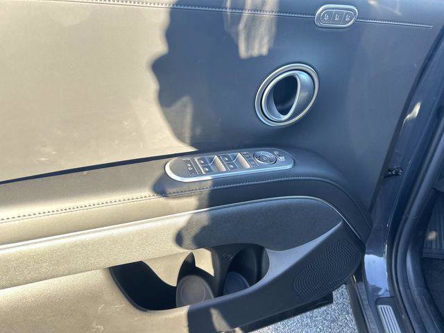 New 2026 Hyundai Palisade Calligraphy image 5