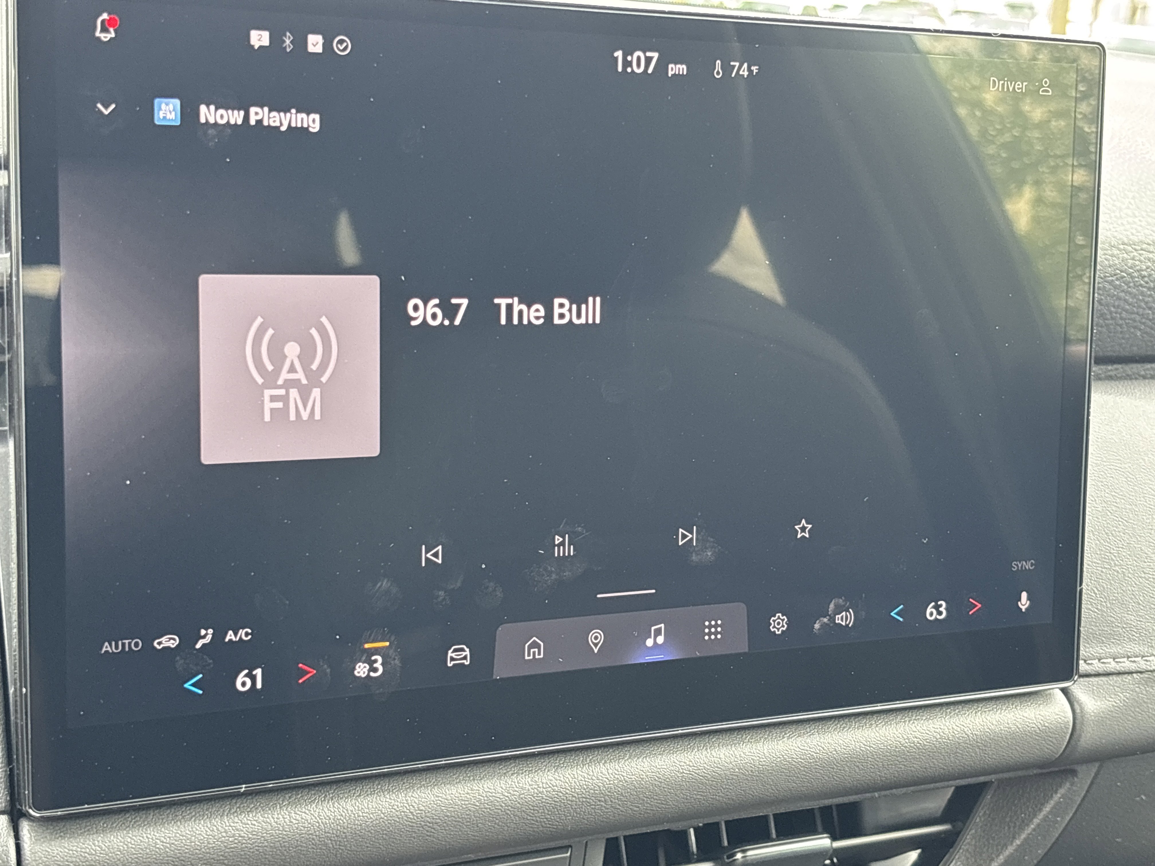 New 2026 MAZDA CX-5 Select AWD/4WD image 26