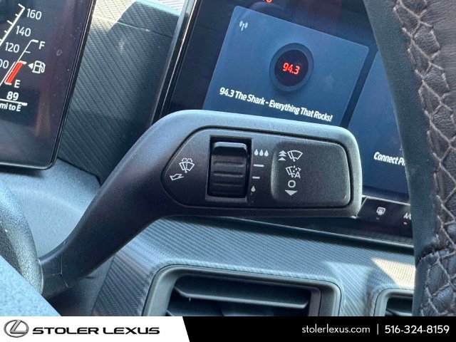 Used 2024 Ford Mustang GT RWD image 23