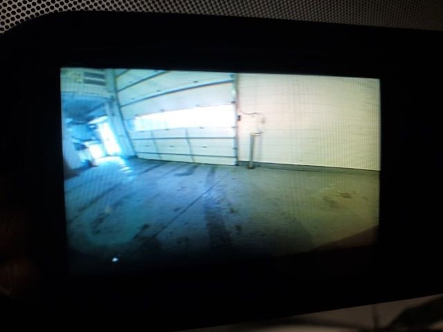 Used 2022 GMC Savana 3500 Extended w/ Driver Convenience Package image 21