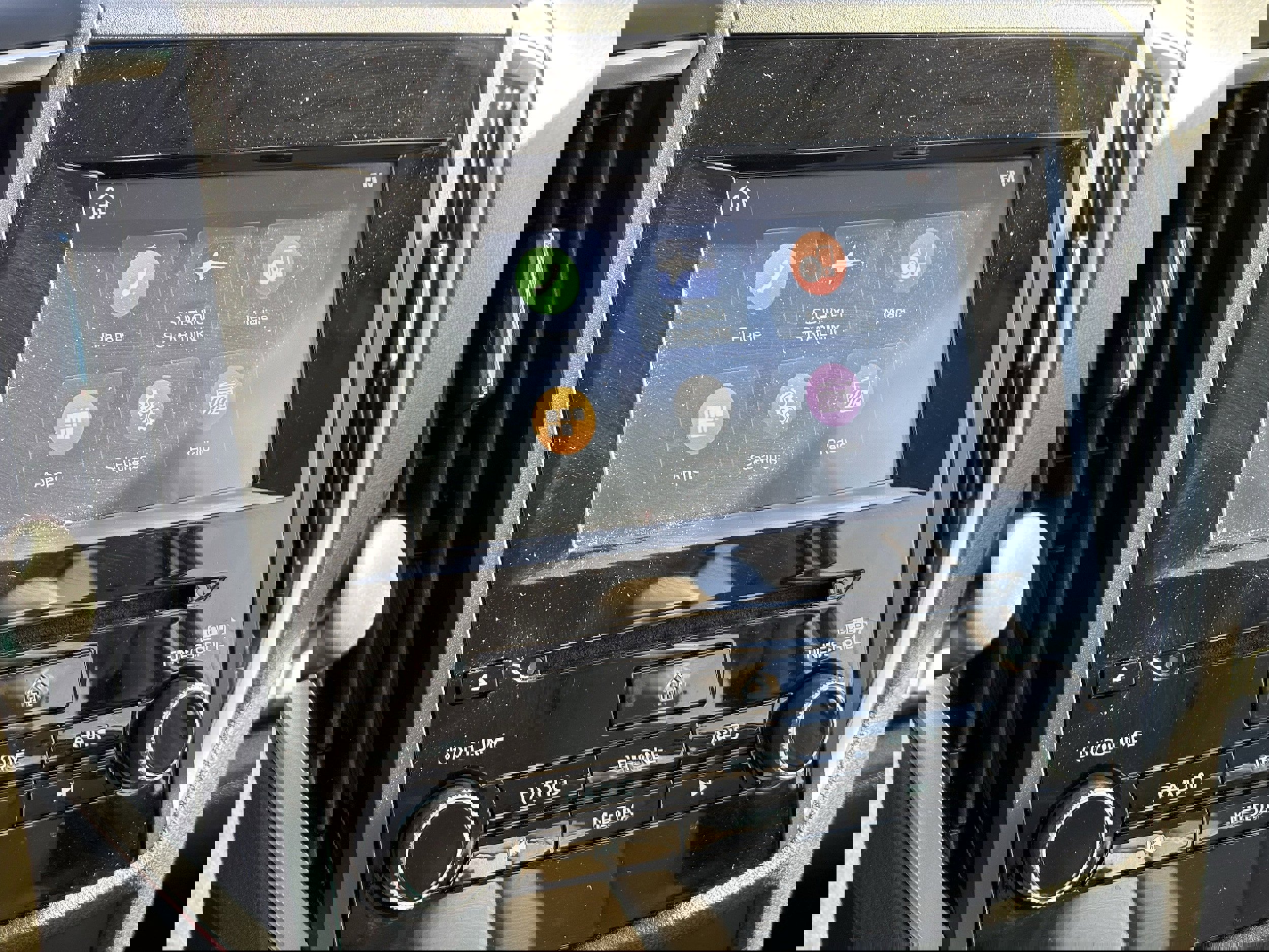 Used 2021 Subaru Forester image 21