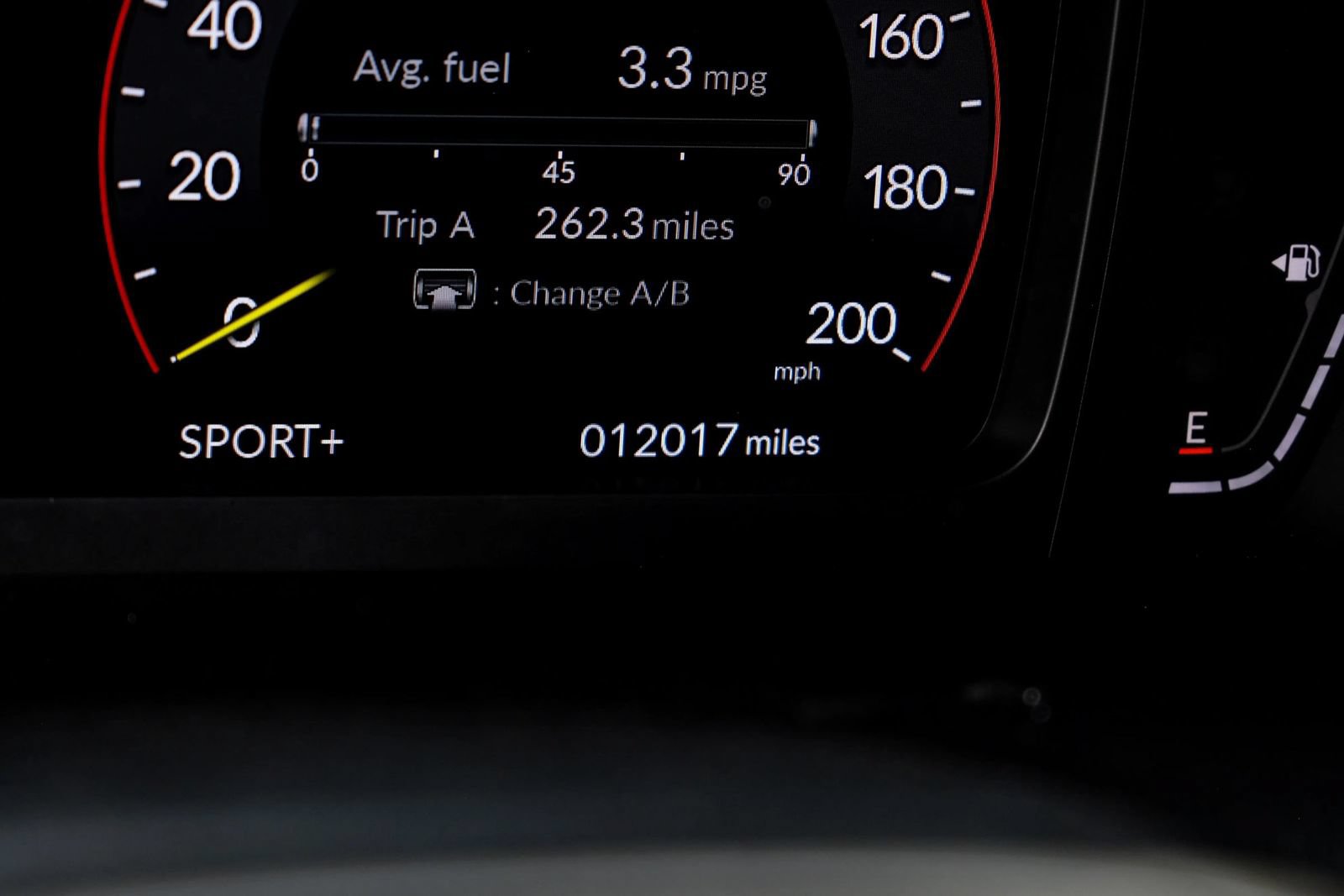 Used 2024 Acura Integra Type S FWD image 28