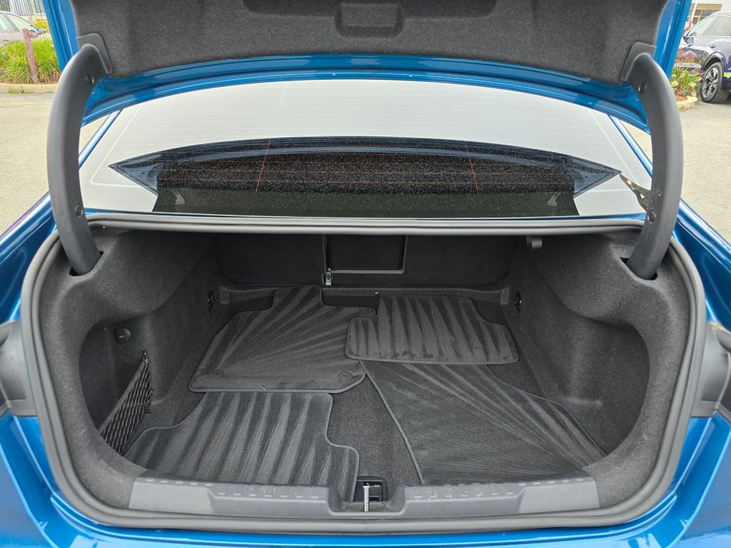 Used 2023 Audi A3 2.0T Premium w/ Convenience Package image 14