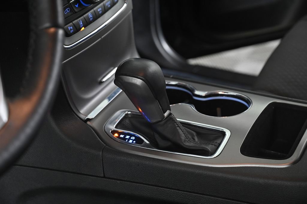 Used 2021 Jeep Grand Cherokee Freedom Edition image 18