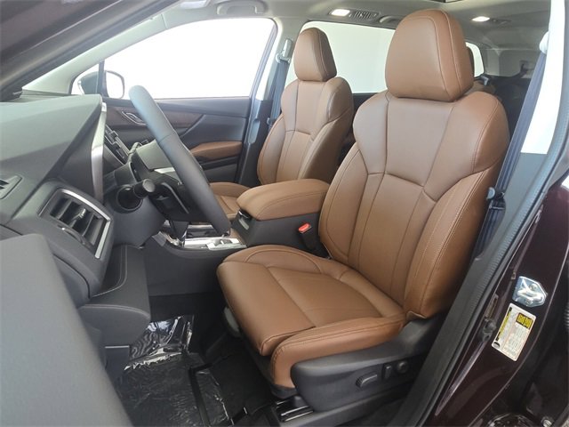 New 2025 Subaru Ascent Touring w/ Popular Package #1 image 5