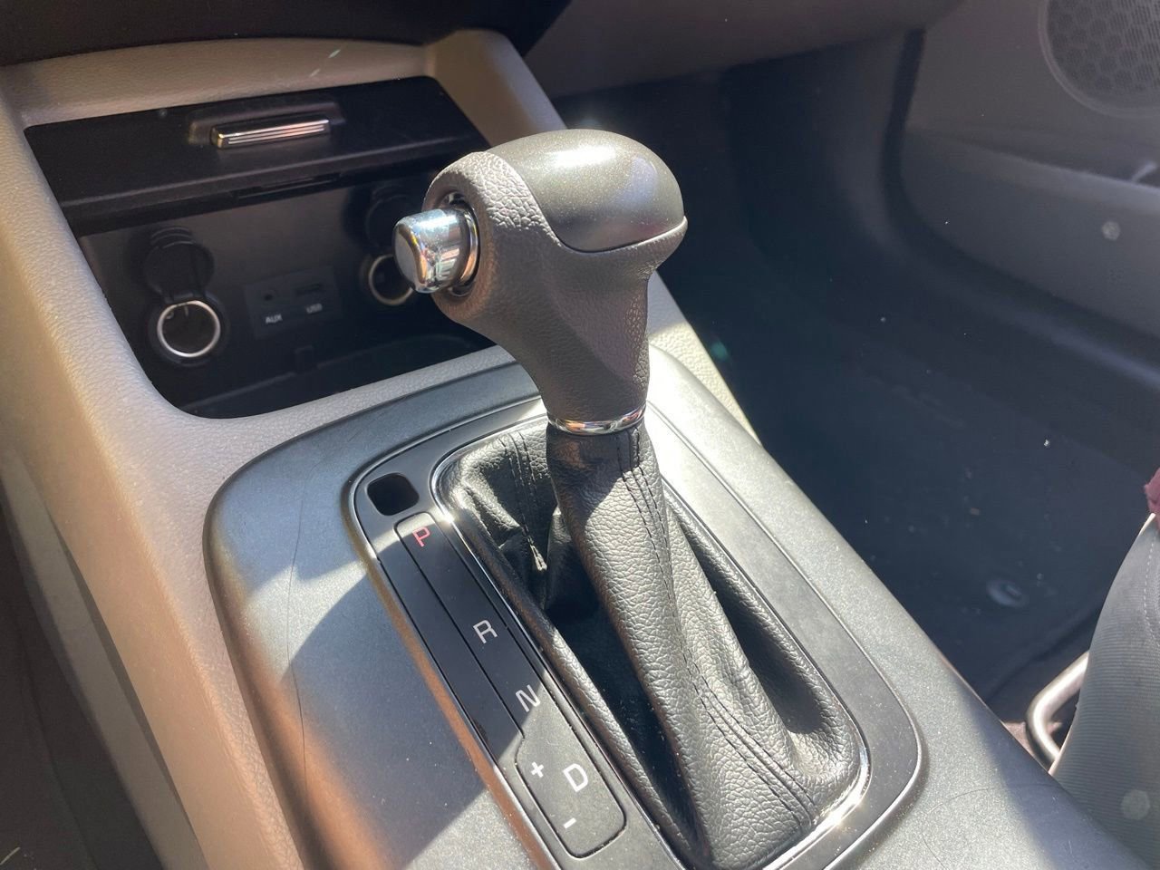 Used 2015 Kia Forte LX image 6