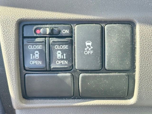 Used 2013 Honda Odyssey EX image 10