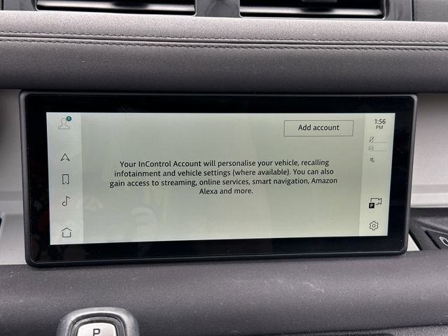 Used 2022 Land Rover Defender 110 S image 23