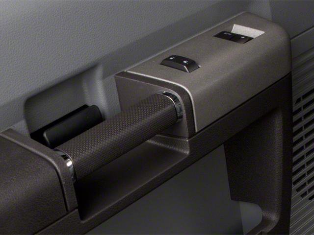 Used 2011 Ford F350 XL w/ Skid Plate Pkg image 46