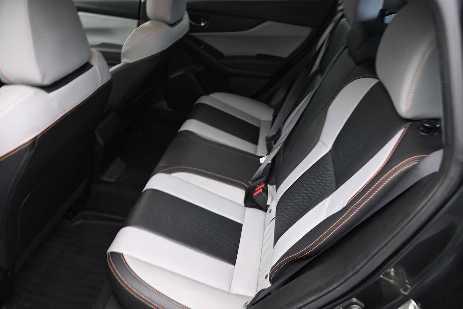 Used 2019 Subaru Crosstrek 2.0i Limited w/ Moonroof Package w/Navigation AWD/4WD image 26