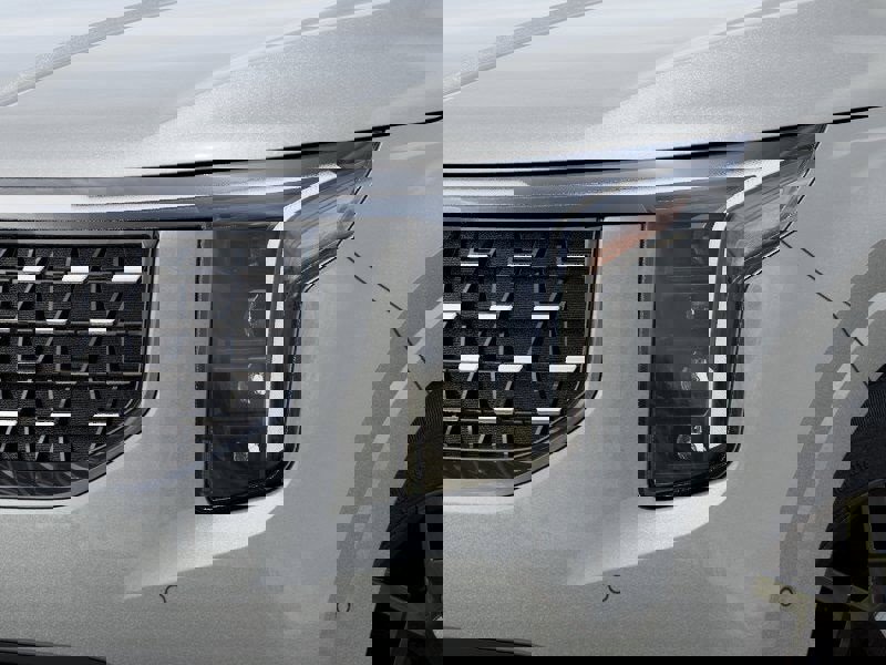 New 2026 Kia Carnival SX Prestige image 10