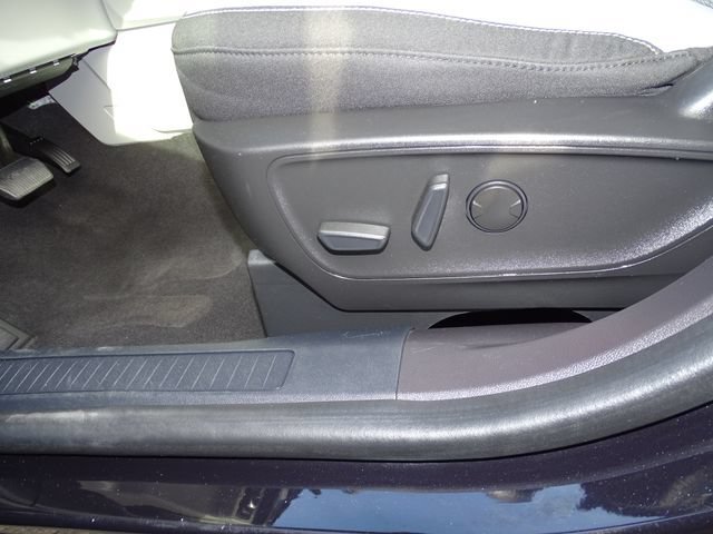 Used 2023 Ford Escape Active w/ Tech Pack #1 FWD image 22